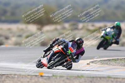 media/Mar-10-2024-SoCal Trackdays (Sun) [[6228d7c590]]/1-Turn 3 (940am)/